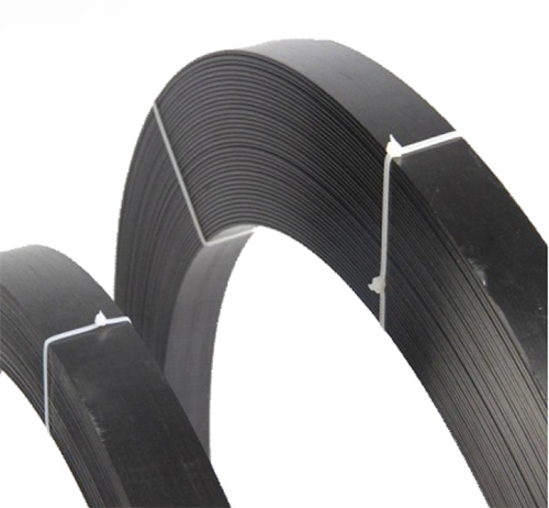 Углеродная ламель CWrap CarbonPlate 14/100, РусКомпозит